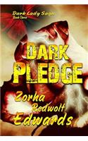 Dark Pledge