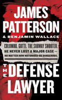 Defense Lawyer