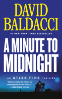 Minute to Midnight