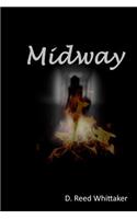 Midway