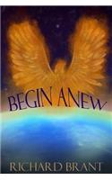 Begin Anew