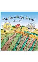 GrowHappy School is cool!