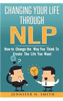 Nlp