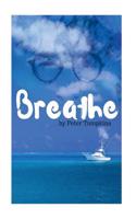 Breathe: John Lennon - Conspiracy to Murder