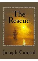The Rescue: (English)