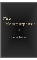 The Metamorphosis