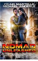Nomad Unleashed: A Kurtherian Gambit Series(3 Terry Henry Walton Chronicles)