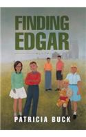Finding Edgar