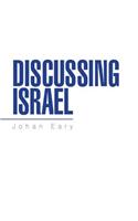 Discussing Israel