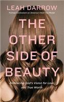 The Other Side of Beauty