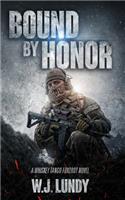 Bound By Honor