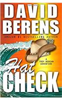 Hat Check: Volume 1 (A Troy Bodean Adventure)