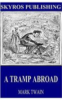 A Tramp Abroad