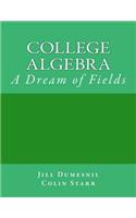 College Algebra