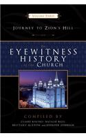 Eyewitness History of the Church #3