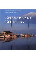 Chesapeake Country