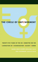 The Circle Of Empowerment