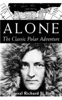 Alone