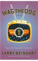 Wag the Dog