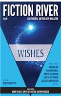 Fiction River: Wishes