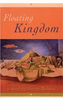 Floating Kingdom