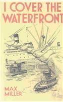 I Cover The Waterfront