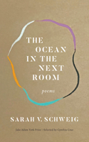 Ocean in the Next Room: Poems