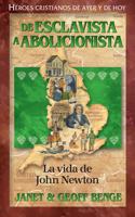 Spanish - Ch - John Newton