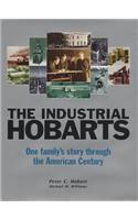 Industrial Hobarts