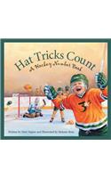 Hat Tricks Count