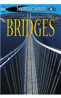 Bridges: (SeeMore Readers S.)