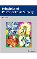 Principles of Posterior Fossa Surgery