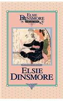 Elsie Dinsmore, Book 1
