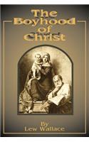 Boyhood of Christ