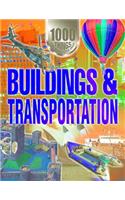 Buildings & Transportation