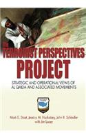 Terrorist Perspectives Project