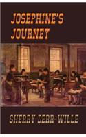 Josephine's Journey