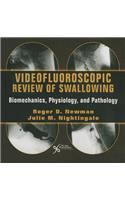 Videofluoroscopic Review of Swallowing