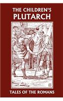 The Children's Plutarch