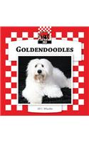 Goldendoodles