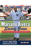 Mariano Rivera