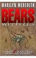 Bears with Us