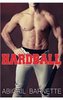 Hardball