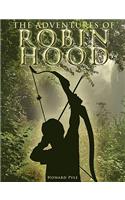 Adventures of Robin Hood