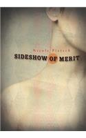 Sideshow of Merit