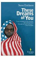 These Dreams of You