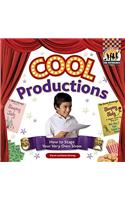 Cool Productions