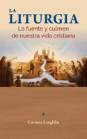 La Liturgia