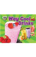 Way Cool Drinks