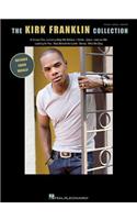 Kirk Franklin Collection